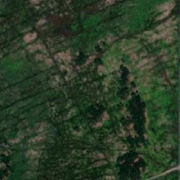 Satellite imagery of survey_point, PL