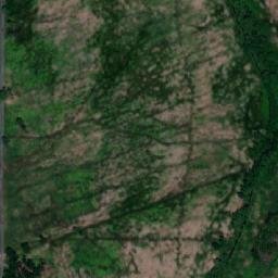 Satellite imagery of survey_point, PL