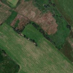 Satellite imagery of survey_point, PL