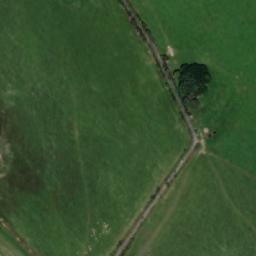 Satellite imagery of survey_point, PL