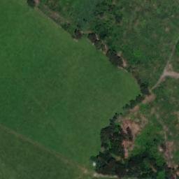 Satellite imagery of survey_point, PL