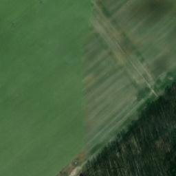 Satellite imagery of [Suchdol nad Odrou] silo, CZ