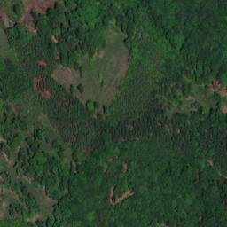 Satellite imagery of Přední Babí hora [Hukvaldy-Rychaltice], CZ