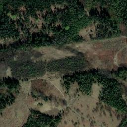 Satellite imagery of Hura u Trojacky [Janovice u Frýdku-Místku], CZ