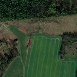 Satellite imagery of Hura u Trojacky [Janovice u Frýdku-Místku], CZ