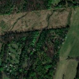 Satellite imagery of Hura u Trojacky [Janovice u Frýdku-Místku], CZ