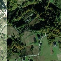 Satellite imagery of pt, PL
