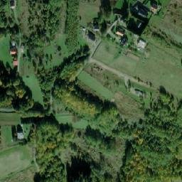 Satellite imagery of pt, PL