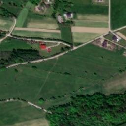 Satellite imagery of AD 7391 Siołkowa, PL