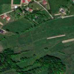 Satellite imagery of AD 7391 Siołkowa, PL