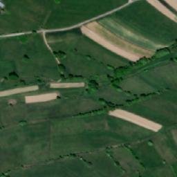 Satellite imagery of AD 7391 Siołkowa, PL