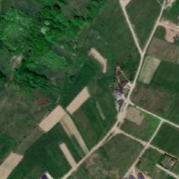 Satellite imagery of survey_point, PL