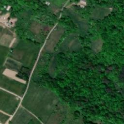 Satellite imagery of survey_point, PL