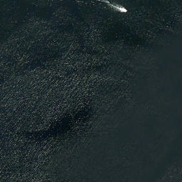 Satellite imagery of Henry Point, CA