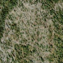 Satellite imagery of Mount Grohman, CA