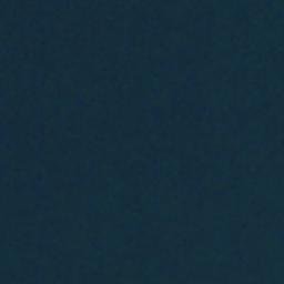 Satellite imagery of Sawmill Point, CA