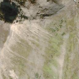 Satellite imagery of Sphinx Mountain, CA