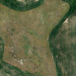 Satellite imagery of Wild Turnip Hill, CA