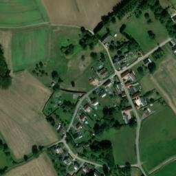Satellite imagery of 0208101 - A, BE
