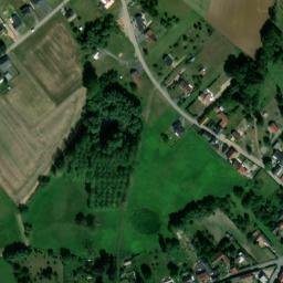 Satellite imagery of 0208101 - A, BE
