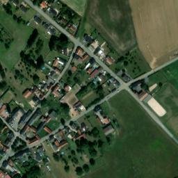 Satellite imagery of 0208101 - A, BE
