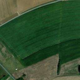 Satellite imagery of 0208102 - A, BE