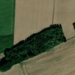 Satellite imagery of 0208102 - A, BE