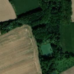 Satellite imagery of 02145A - A, BE