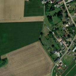 Satellite imagery of 02145A - A, BE