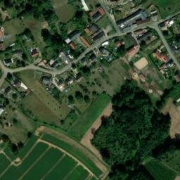 Satellite imagery of 02145A - A, BE