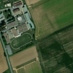 Satellite imagery of 0217302 - A, BE