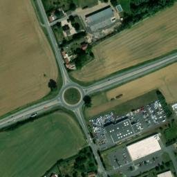 Satellite imagery of 0217302 - A, BE
