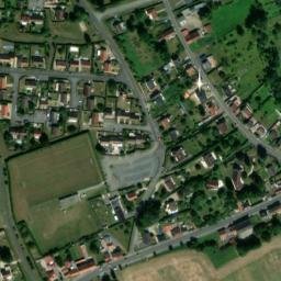 Satellite imagery of 02820A - A, BE