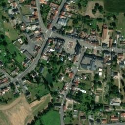 Satellite imagery of 02820A - A, BE