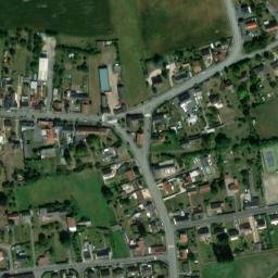 Satellite imagery of 02820A - A, BE