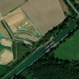 Satellite imagery of 0221201 - A, BE