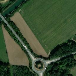 Satellite imagery of 0221201 - A, BE