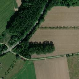 Satellite imagery of 0221201 - A, BE
