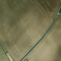 Satellite imagery of 0218003 - A, BE