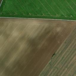 Satellite imagery of 0218003 - A, BE