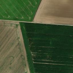Satellite imagery of 0218003 - A, BE