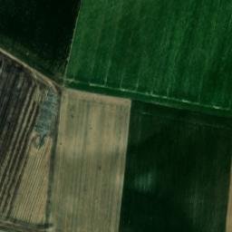 Satellite imagery of 0278702 - A, BE