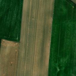 Satellite imagery of 0278702 - A, BE