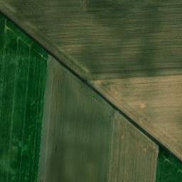 Satellite imagery of 0278702 - A, BE