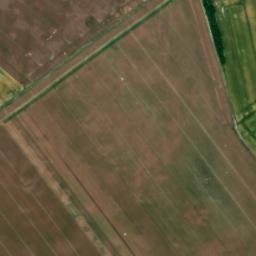 Satellite imagery of 0235302 - A, BE