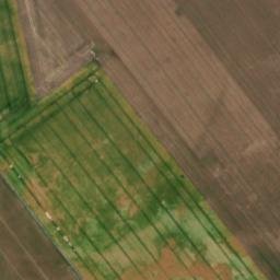 Satellite imagery of 0235302 - A, BE