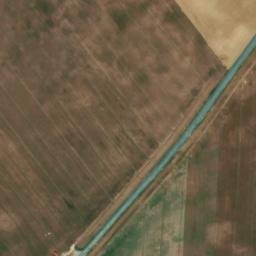 Satellite imagery of 0235302 - A, BE