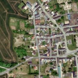 Satellite imagery of 0226401 - A, BE