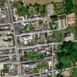 Satellite imagery of 0226401 - A, BE
