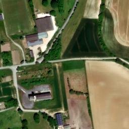 Satellite imagery of 0226401 - A, BE
